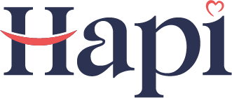 Hapi Products